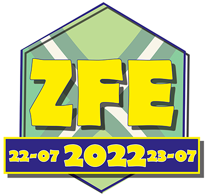 ZFE 2022