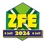 ZFE 2024